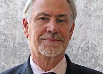 Trump’s ignorance about Nigeria: The dangers of a manufactured “Christian genocide” – Phillip van Niekerk