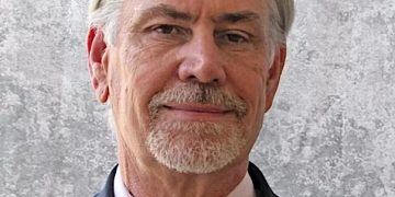 Trump’s ignorance about Nigeria: The dangers of a manufactured “Christian genocide” – Phillip van Niekerk