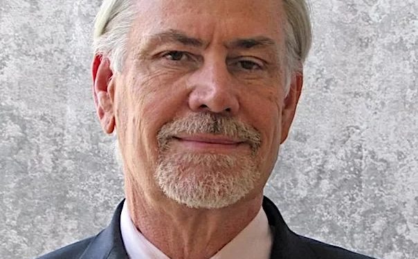 Trump’s ignorance about Nigeria: The dangers of a manufactured “Christian genocide” – Phillip van Niekerk