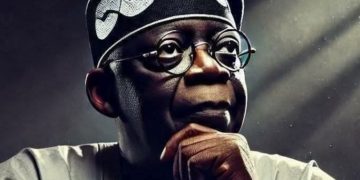 Trump’s ignorance about Nigeria: The dangers of a manufactured “Christian genocide” – Phillip van Niekerk