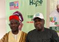 Tinubu Hands Over Leadership Baton to Younger Generation  – Bwala