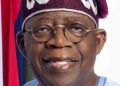 US-based Professor Lauds Tinubu’s Initiatives, Says It’s A New Dawn for Education in Nigeria
