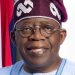 US-based Professor Lauds Tinubu’s Initiatives, Says It’s A New Dawn for Education in Nigeria