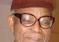 Revisiting 1963 Constitution: A Call to Honour Chief Anthony Enahoro