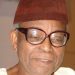 Revisiting 1963 Constitution: A Call to Honour Chief Anthony Enahoro