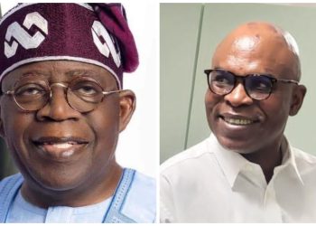 Mid Term Achievements of PBAT: Renewed Hope Switzerland Story