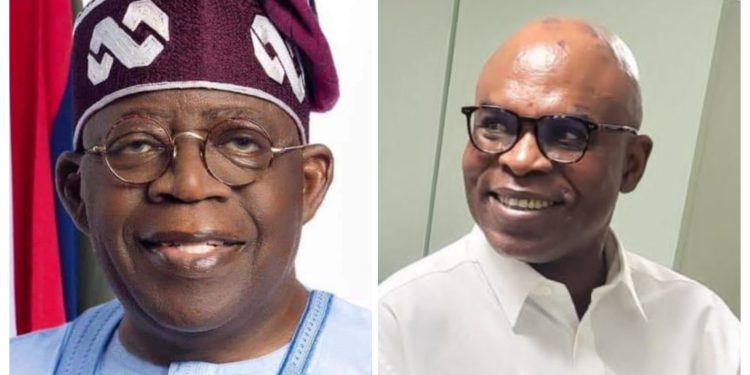 Mid Term Achievements of PBAT: Renewed Hope Switzerland Story