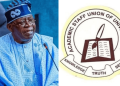 Ending ASUU Strike: RHAF Praises Tinubu for Paving Way for Educational Revival