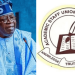 Ending ASUU Strike: RHAF Praises Tinubu for Paving Way for Educational Revival