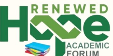 Ending ASUU Strike: RHAF Praises Tinubu for Paving Way for Educational Revival