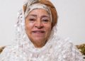 Hajia Maryam Abacha @79: Celebrating A Legacy of Service To Humanity