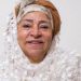 Hajia Maryam Abacha @79: Celebrating A Legacy of Service To Humanity