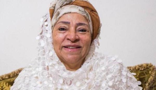 Hajia Maryam Abacha @79: Celebrating A Legacy of Service To Humanity